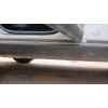 Recambio de faldon lateral derecho para hyundai santa fé ii (cm) 2.2 crdi referencia OEM IAM   