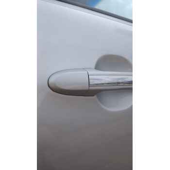 Recambio de maneta exterior delantera derecha para hyundai santa fé ii (cm) 2.2 crdi referencia OEM IAM   
