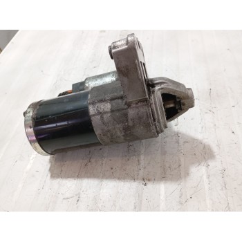 Recambio de motor arranque para citroën c4 coupé (la_) 1.6 16v referencia OEM IAM M000T22471  
