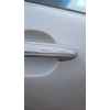 Recambio de maneta exterior delantera derecha para hyundai santa fé ii (cm) 2.2 crdi referencia OEM IAM   
