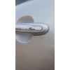 Recambio de maneta exterior delantera derecha para hyundai santa fé ii (cm) 2.2 crdi referencia OEM IAM   