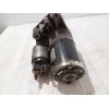 Recambio de motor arranque para citroën c4 coupé (la_) 1.6 16v referencia OEM IAM M000T22471  