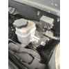 Recambio de servofreno para hyundai santa fé ii (cm) 2.2 crdi referencia OEM IAM   