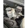 Recambio de servofreno para hyundai santa fé ii (cm) 2.2 crdi referencia OEM IAM   