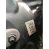 Recambio de servofreno para hyundai santa fé ii (cm) 2.2 crdi referencia OEM IAM   