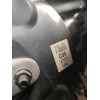 Recambio de servofreno para hyundai santa fé ii (cm) 2.2 crdi referencia OEM IAM   