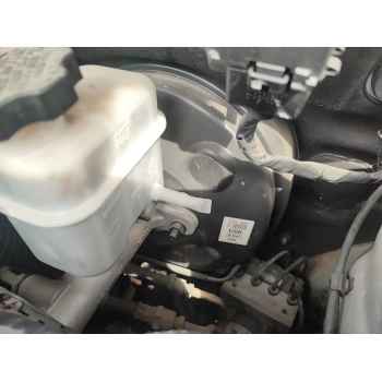 Recambio de servofreno para hyundai santa fé ii (cm) 2.2 crdi referencia OEM IAM   