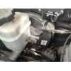 Recambio de servofreno para hyundai santa fé ii (cm) 2.2 crdi referencia OEM IAM   