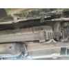 Recambio de transmision central para hyundai santa fé ii (cm) 2.2 crdi referencia OEM IAM   