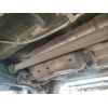 Recambio de transmision central para hyundai santa fé ii (cm) 2.2 crdi referencia OEM IAM   