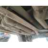Recambio de transmision central para hyundai santa fé ii (cm) 2.2 crdi referencia OEM IAM   