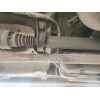 Recambio de transmision central para hyundai santa fé ii (cm) 2.2 crdi referencia OEM IAM   