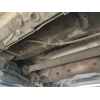 Recambio de transmision central para hyundai santa fé ii (cm) 2.2 crdi referencia OEM IAM   