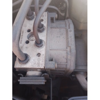 Recambio de abs para audi a4 b6 (8e2) 2.5 tdi quattro referencia OEM IAM   