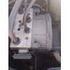 Recambio de abs para audi a4 b6 (8e2) 2.5 tdi quattro referencia OEM IAM   