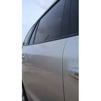 Recambio de puerta trasera derecha para hyundai santa fé ii (cm) 2.2 crdi referencia OEM IAM   