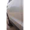 Recambio de puerta trasera derecha para hyundai santa fé ii (cm) 2.2 crdi referencia OEM IAM   