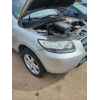 Recambio de transmision delantera derecha para hyundai santa fé ii (cm) 2.2 crdi referencia OEM IAM   