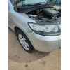 Recambio de transmision delantera derecha para hyundai santa fé ii (cm) 2.2 crdi referencia OEM IAM   
