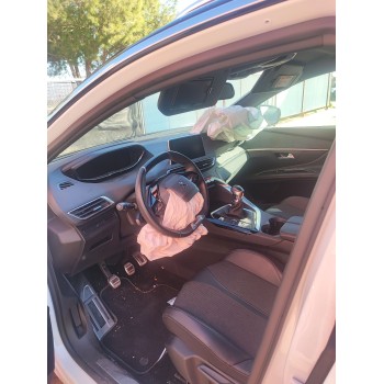 peugeot 5008 ii (mc_, mj_, mr_, m4_) del año 2020