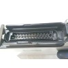 Recambio de centralita motor uce para bmw 3 (e30) 325 i x referencia OEM IAM 0280001308  
