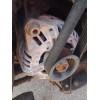 Recambio de alternador para audi a4 b6 (8e2) 2.5 tdi quattro referencia OEM IAM   