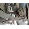 Recambio de transmision delantera izquierda para hyundai santa fé ii (cm) 2.2 crdi referencia OEM IAM   