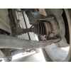 Recambio de transmision delantera izquierda para hyundai santa fé ii (cm) 2.2 crdi referencia OEM IAM   