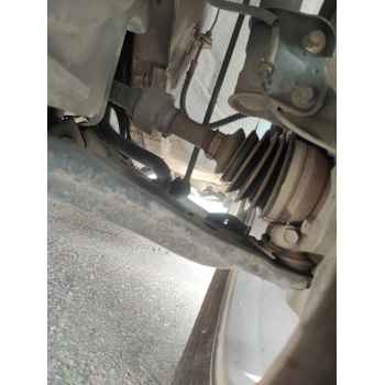 Recambio de transmision delantera izquierda para hyundai santa fé ii (cm) 2.2 crdi referencia OEM IAM   