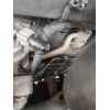 Recambio de tubos aire acondicionado para hyundai santa fé ii (cm) 2.2 crdi referencia OEM IAM   