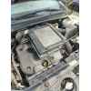 Recambio de turbocompresor para hyundai santa fé ii (cm) 2.2 crdi referencia OEM IAM   