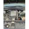 Recambio de turbocompresor para hyundai santa fé ii (cm) 2.2 crdi referencia OEM IAM   