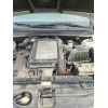 Recambio de turbocompresor para hyundai santa fé ii (cm) 2.2 crdi referencia OEM IAM   