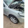 Recambio de aleta delantera derecha para hyundai santa fé ii (cm) 2.2 crdi referencia OEM IAM   