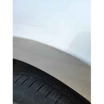 Recambio de aleta delantera derecha para hyundai santa fé ii (cm) 2.2 crdi referencia OEM IAM   