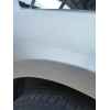 Recambio de aleta delantera derecha para hyundai santa fé ii (cm) 2.2 crdi referencia OEM IAM   