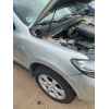Recambio de aleta delantera derecha para hyundai santa fé ii (cm) 2.2 crdi referencia OEM IAM   