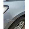Recambio de aleta delantera izquierda para hyundai santa fé ii (cm) 2.2 crdi referencia OEM IAM   