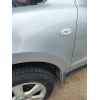 Recambio de aleta delantera izquierda para hyundai santa fé ii (cm) 2.2 crdi referencia OEM IAM   