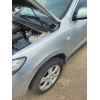 Recambio de aleta delantera izquierda para hyundai santa fé ii (cm) 2.2 crdi referencia OEM IAM   