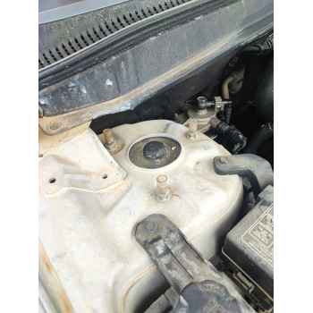 Recambio de amortiguador delantero derecho para hyundai santa fé ii (cm) 2.2 crdi referencia OEM IAM   