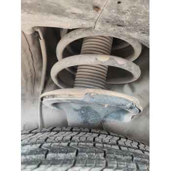 Recambio de amortiguador delantero izquierdo para hyundai santa fé ii (cm) 2.2 crdi referencia OEM IAM   