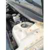 Recambio de amortiguador delantero izquierdo para hyundai santa fé ii (cm) 2.2 crdi referencia OEM IAM   