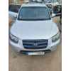 Recambio de capot para hyundai santa fé ii (cm) 2.2 crdi referencia OEM IAM   