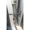 Recambio de freno puerta delantero derecho para hyundai santa fé ii (cm) 2.2 crdi referencia OEM IAM   