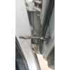 Recambio de freno puerta delantero derecho para hyundai santa fé ii (cm) 2.2 crdi referencia OEM IAM   
