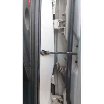 Recambio de freno puerta delantero derecho para hyundai santa fé ii (cm) 2.2 crdi referencia OEM IAM   