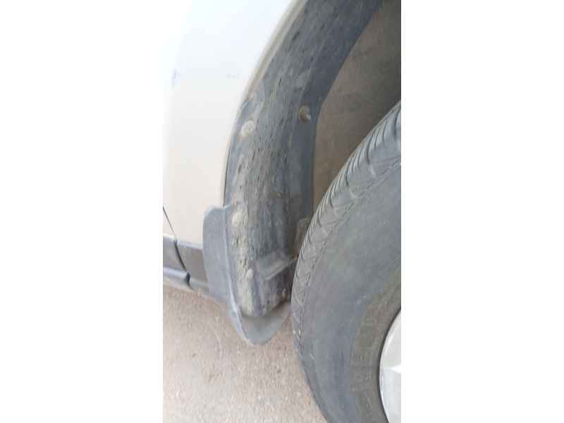 Recambio de paso rueda delantero derecho para hyundai santa fé ii (cm) 2.2 crdi referencia OEM IAM   