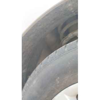 Recambio de paso rueda delantero derecho para hyundai santa fé ii (cm) 2.2 crdi referencia OEM IAM   