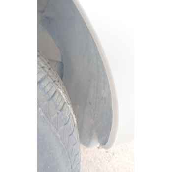 Recambio de paso rueda delantero derecho para hyundai santa fé ii (cm) 2.2 crdi referencia OEM IAM   